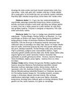 Referāts 'Bizantijas māksla', 20.