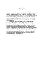 Referāts 'Bizantijas māksla', 21.