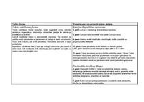 Konspekts 'Valsts forma. Pamatojums no normatīvajiem aktiem', 1.