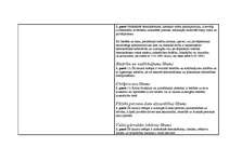 Konspekts 'Valsts forma. Pamatojums no normatīvajiem aktiem', 4.