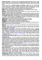 Konspekts 'Dzīvnieki', 1.