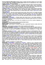 Konspekts 'Dzīvnieki', 2.