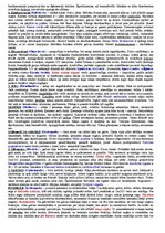 Konspekts 'Dzīvnieki', 3.