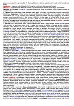 Konspekts 'Dzīvnieki', 4.