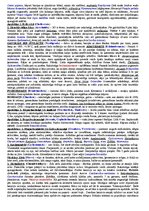 Konspekts 'Dzīvnieki', 5.