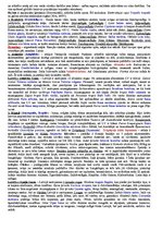 Konspekts 'Dzīvnieki', 6.