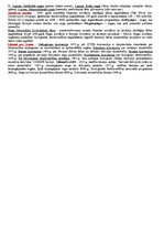 Konspekts 'Dzīvnieki', 8.