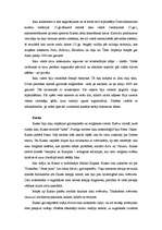 Referāts 'Inku arhitektūra', 3.