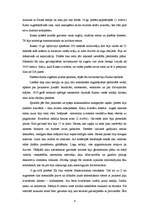 Referāts 'Inku arhitektūra', 4.