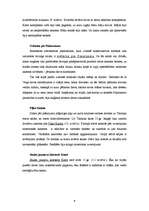 Referāts 'Inku arhitektūra', 9.