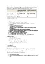 Konspekts 'Hipotekārais kredīts', 2.