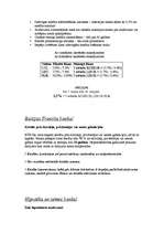 Konspekts 'Hipotekārais kredīts', 3.