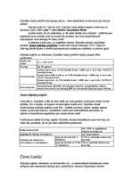 Konspekts 'Hipotekārais kredīts', 4.