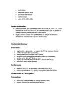 Konspekts 'Hipotekārais kredīts', 6.