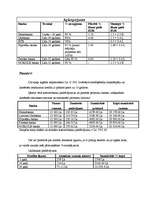 Konspekts 'Hipotekārais kredīts', 8.