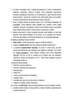 Konspekts 'Speciālie notikumi, preses konferences un to plānošana', 2.