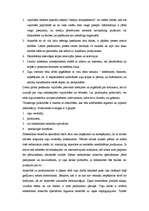 Konspekts 'Speciālie notikumi, preses konferences un to plānošana', 3.