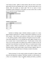 Biznesa plāns 'SIA "Glazūra" mārketinga iekšējās un ārējās vides analīze', 16.