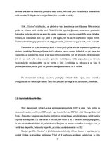 Biznesa plāns 'SIA "Glazūra" mārketinga iekšējās un ārējās vides analīze', 17.