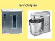 Biznesa plāns 'SIA "Glazūra" mārketinga iekšējās un ārējās vides analīze', 31.