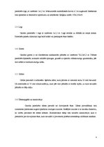 Referāts 'Garāžas būvdarbu veikšanas projekts', 4.