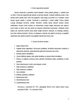 Referāts 'Garāžas būvdarbu veikšanas projekts', 5.