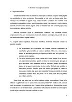 Referāts 'Garāžas būvdarbu veikšanas projekts', 6.