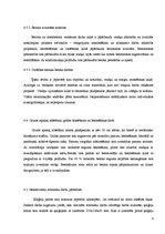 Referāts 'Garāžas būvdarbu veikšanas projekts', 8.