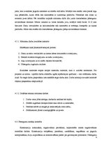 Referāts 'Garāžas būvdarbu veikšanas projekts', 9.