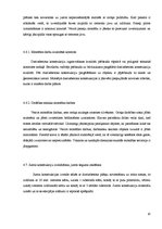 Referāts 'Garāžas būvdarbu veikšanas projekts', 10.