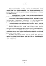 Diplomdarbs 'Uzņēmumu reģistra personāla vadības modelis un tā pilnveides iespējas', 2.