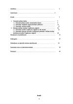 Diplomdarbs 'Uzņēmumu reģistra personāla vadības modelis un tā pilnveides iespējas', 4.