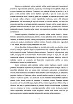 Diplomdarbs 'Uzņēmumu reģistra personāla vadības modelis un tā pilnveides iespējas', 5.