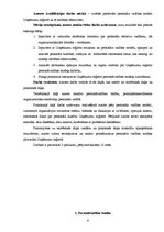 Diplomdarbs 'Uzņēmumu reģistra personāla vadības modelis un tā pilnveides iespējas', 6.