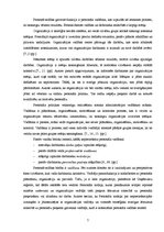 Diplomdarbs 'Uzņēmumu reģistra personāla vadības modelis un tā pilnveides iespējas', 7.