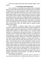 Diplomdarbs 'Uzņēmumu reģistra personāla vadības modelis un tā pilnveides iespējas', 8.