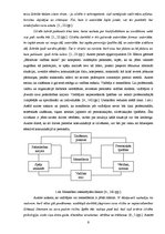Diplomdarbs 'Uzņēmumu reģistra personāla vadības modelis un tā pilnveides iespējas', 9.