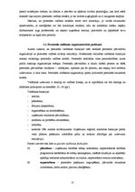 Diplomdarbs 'Uzņēmumu reģistra personāla vadības modelis un tā pilnveides iespējas', 10.