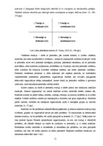 Diplomdarbs 'Uzņēmumu reģistra personāla vadības modelis un tā pilnveides iespējas', 12.