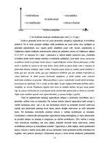 Diplomdarbs 'Uzņēmumu reģistra personāla vadības modelis un tā pilnveides iespējas', 13.