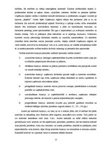 Diplomdarbs 'Uzņēmumu reģistra personāla vadības modelis un tā pilnveides iespējas', 14.