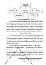 Diplomdarbs 'Uzņēmumu reģistra personāla vadības modelis un tā pilnveides iespējas', 15.