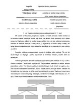 Diplomdarbs 'Uzņēmumu reģistra personāla vadības modelis un tā pilnveides iespējas', 16.