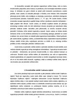 Diplomdarbs 'Uzņēmumu reģistra personāla vadības modelis un tā pilnveides iespējas', 19.