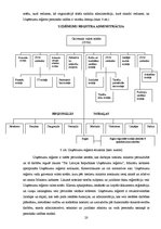 Diplomdarbs 'Uzņēmumu reģistra personāla vadības modelis un tā pilnveides iespējas', 20.