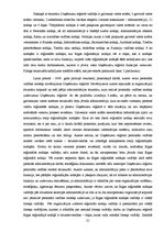 Diplomdarbs 'Uzņēmumu reģistra personāla vadības modelis un tā pilnveides iespējas', 21.