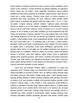 Diplomdarbs 'Uzņēmumu reģistra personāla vadības modelis un tā pilnveides iespējas', 22.