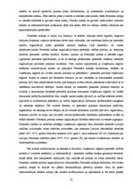 Diplomdarbs 'Uzņēmumu reģistra personāla vadības modelis un tā pilnveides iespējas', 23.