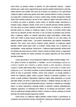 Diplomdarbs 'Uzņēmumu reģistra personāla vadības modelis un tā pilnveides iespējas', 24.