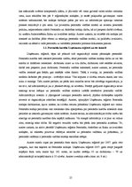 Diplomdarbs 'Uzņēmumu reģistra personāla vadības modelis un tā pilnveides iespējas', 25.